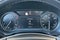 2023 Cadillac XT5 FWD Premium Luxury