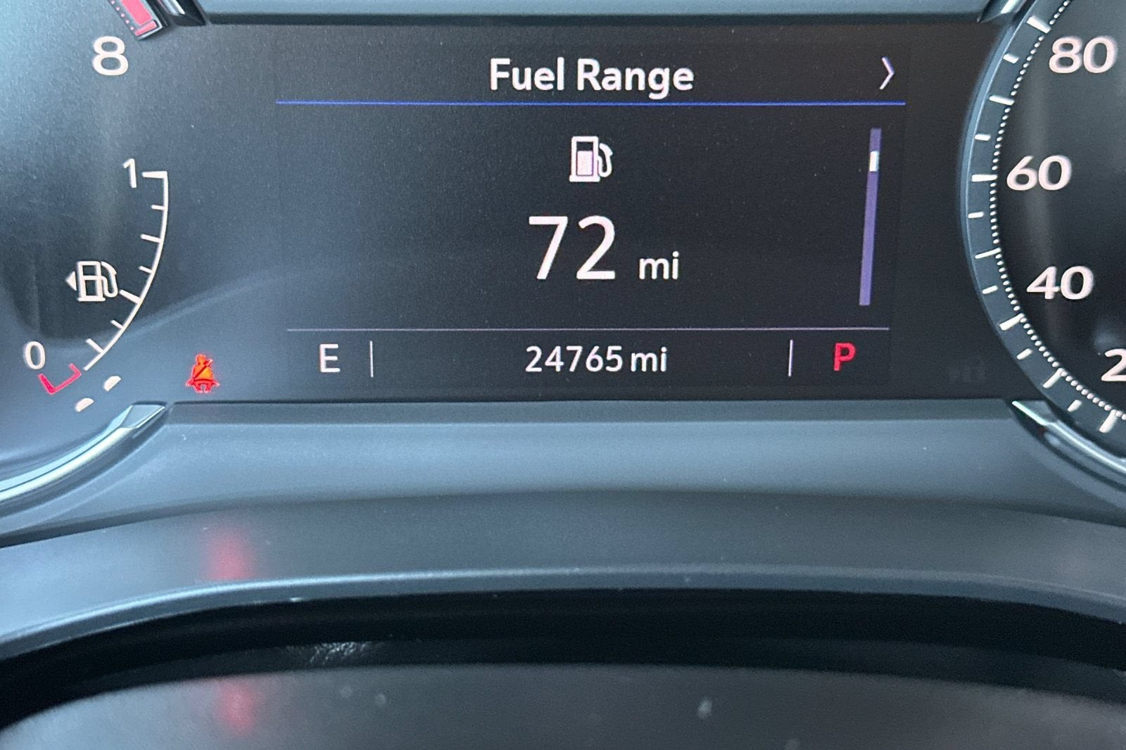 2023 Cadillac XT5 FWD Premium Luxury