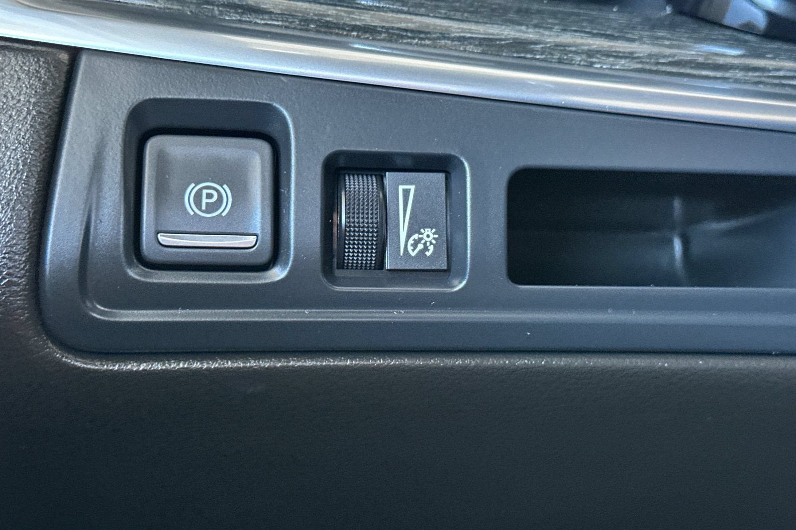 2023 Cadillac XT5 FWD Premium Luxury