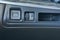 2023 Cadillac XT5 FWD Premium Luxury