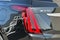 2023 Cadillac XT5 FWD Premium Luxury