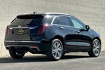 2023 Cadillac XT5 FWD Premium Luxury