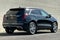 2023 Cadillac XT5 FWD Premium Luxury