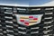2023 Cadillac XT5 FWD Premium Luxury