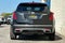 2023 Cadillac XT5 FWD Premium Luxury