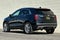 2023 Cadillac XT5 FWD Premium Luxury