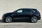 2023 Cadillac XT5 FWD Premium Luxury