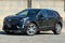 2023 Cadillac XT5 FWD Premium Luxury