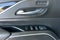 2024 Cadillac Escalade ESV Sport