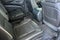 2024 Cadillac Escalade ESV Sport