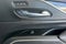 2024 Cadillac Escalade ESV Sport