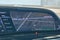 2024 Cadillac Escalade ESV Sport