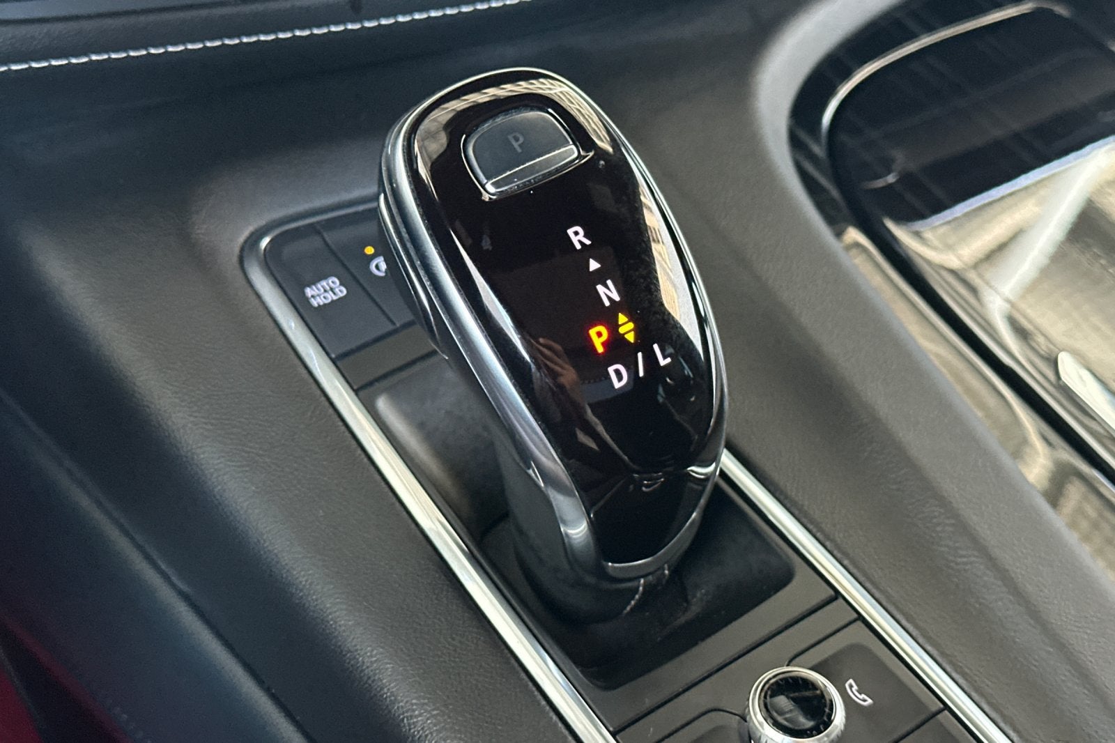 2024 Cadillac Escalade ESV Sport - Photo 31