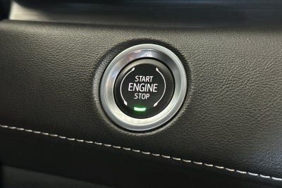 2024 Cadillac Escalade ESV Sport