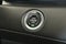 2024 Cadillac Escalade ESV Sport