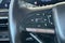 2024 Cadillac Escalade ESV Sport