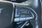 2024 Cadillac Escalade ESV Sport