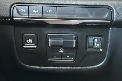 2024 Cadillac Escalade ESV Sport