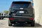 2024 Cadillac Escalade ESV Sport
