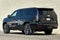 2024 Cadillac Escalade ESV Sport