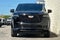 2024 Cadillac Escalade ESV Sport