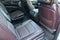 2023 Cadillac Escalade AWD V-Series