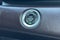 2023 Cadillac Escalade AWD V-Series