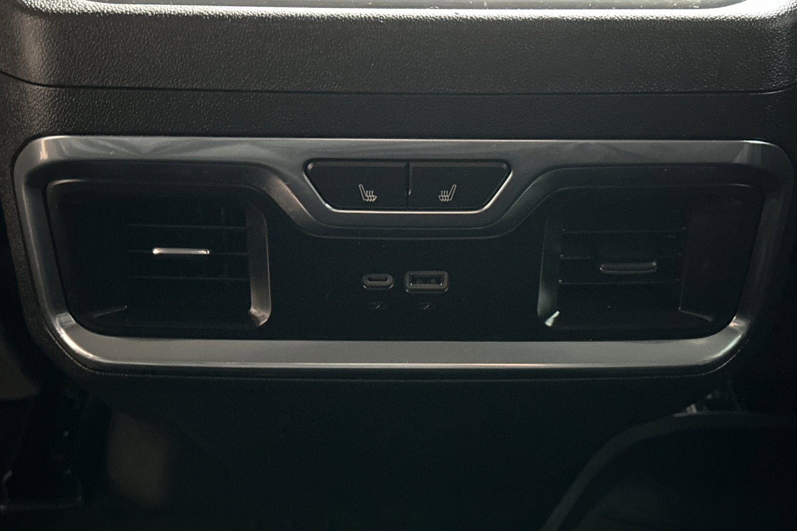 2024 Chevrolet Silverado 3500 HD LTZ