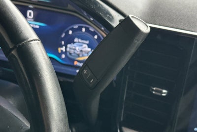 2024 Chevrolet Silverado 3500 HD LTZ