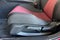 2025 Honda Civic Si SI