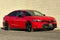 2025 Honda Civic Si SI