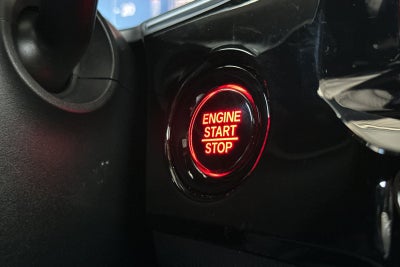 2025 Honda Civic Si SI
