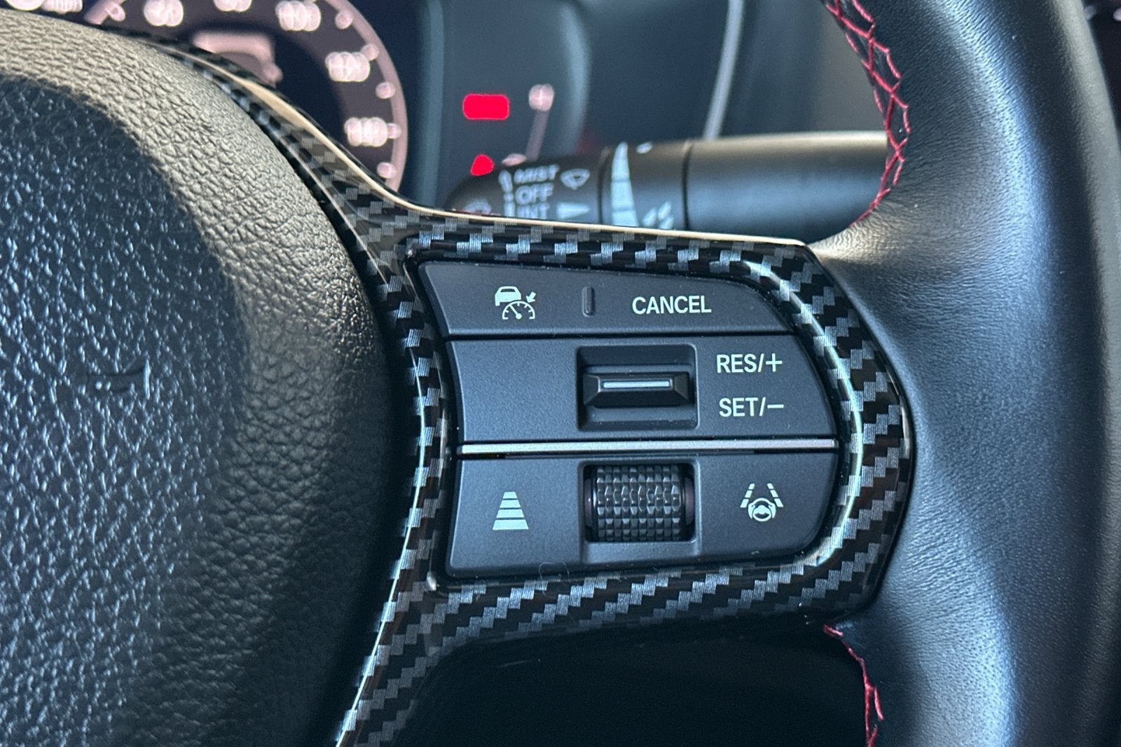 2025 Honda Civic Si SI