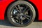 2025 Honda Civic Si SI