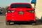 2025 Honda Civic Si SI