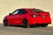 2025 Honda Civic Si SI