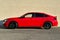 2025 Honda Civic Si SI