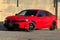 2025 Honda Civic Si SI