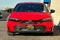 2025 Honda Civic Si SI