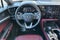 2025 Lexus NX NX 250