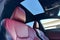 2025 Lexus NX NX 250