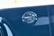 2025 Lexus NX NX 250