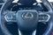 2025 Lexus NX NX 250