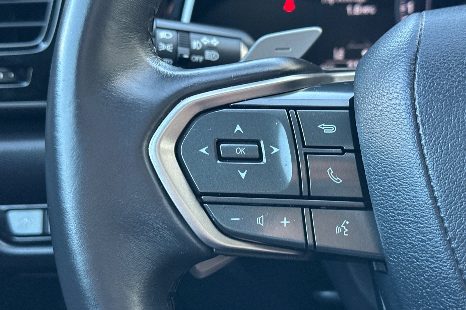 2025 Lexus NX NX 250