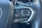 2025 Lexus NX NX 250
