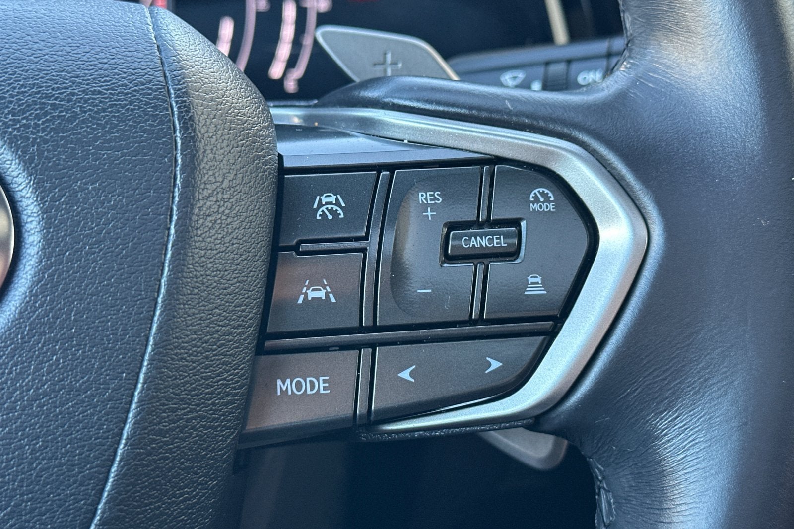 2025 Lexus NX NX 250