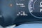 2025 Lexus NX NX 250