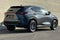 2025 Lexus NX NX 250