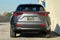 2025 Lexus NX NX 250