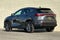 2025 Lexus NX NX 250